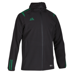 Atlanta 2.0 Rain Top