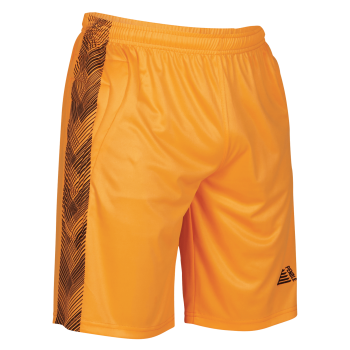 Goalkeeper Shorts