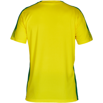 Gama Football Shirt