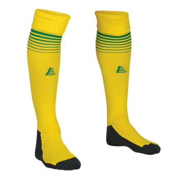 Away Socks